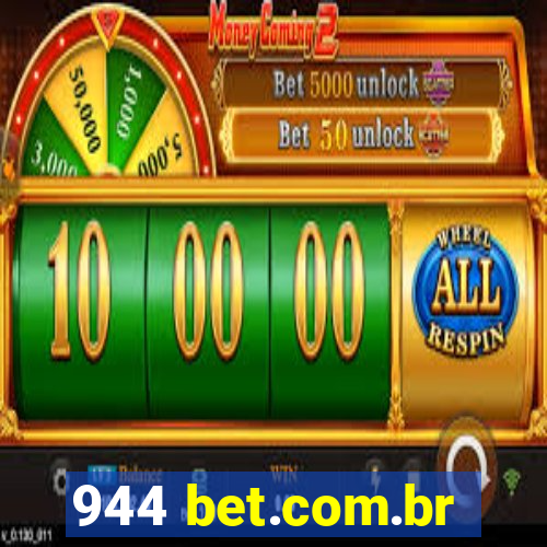 944 bet.com.br